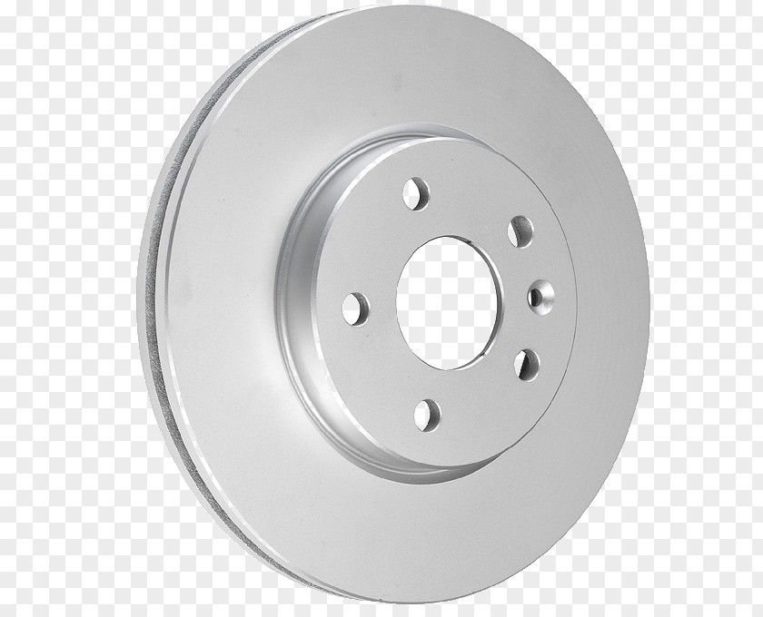 Car Alloy Wheel Disc Brake Acura PNG