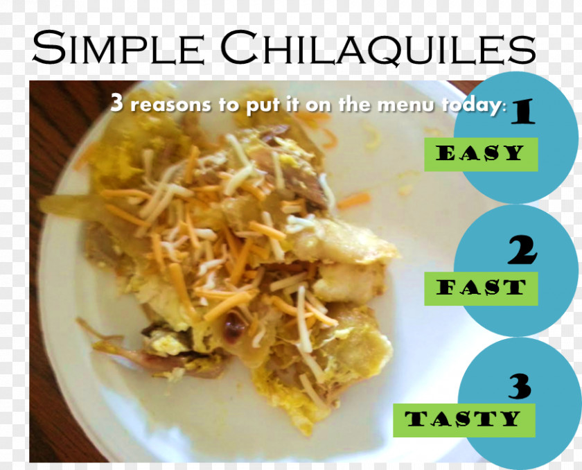 Chilaquiles Mexican Dish Vegetarian Cuisine Recipe Side Junk Food Meal PNG