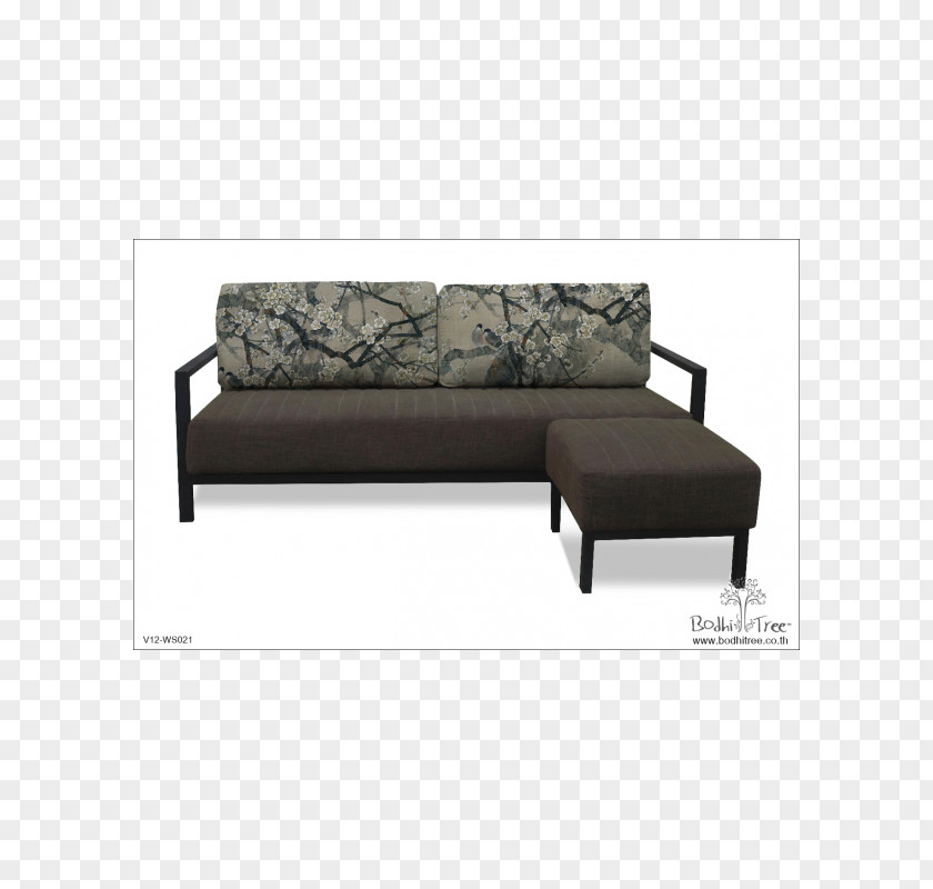 China Watercolor Sofa Bed Couch Furniture Table PNG