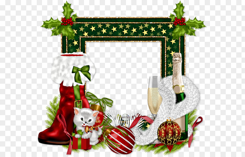 Christmas Tree Photobucket Inc. Picture Frames Internet Forum PNG