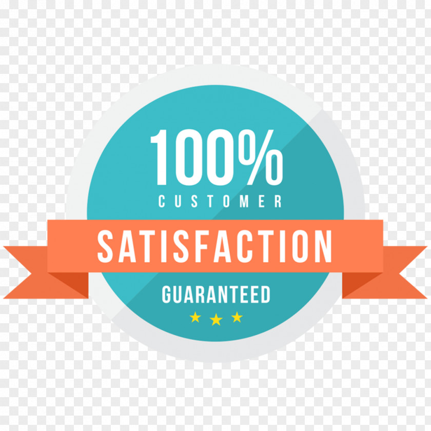 Chuck Norris Service Guarantee Customer Satisfaction Money Back PNG