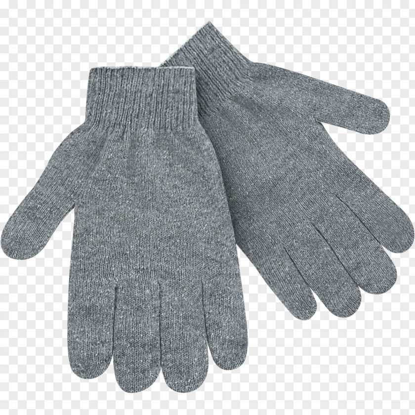 Cut-resistant Gloves Kevlar Lining Terrycloth PNG