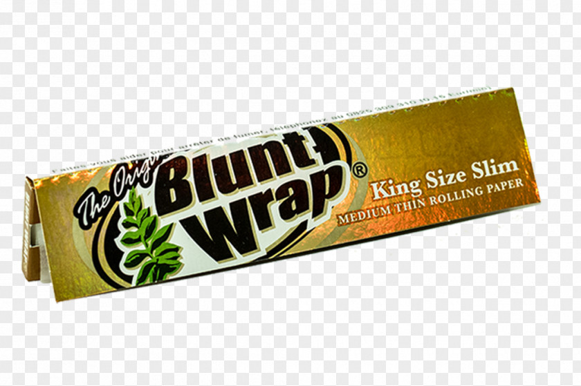 Discount Roll Blunt Brand Product Flavor PNG