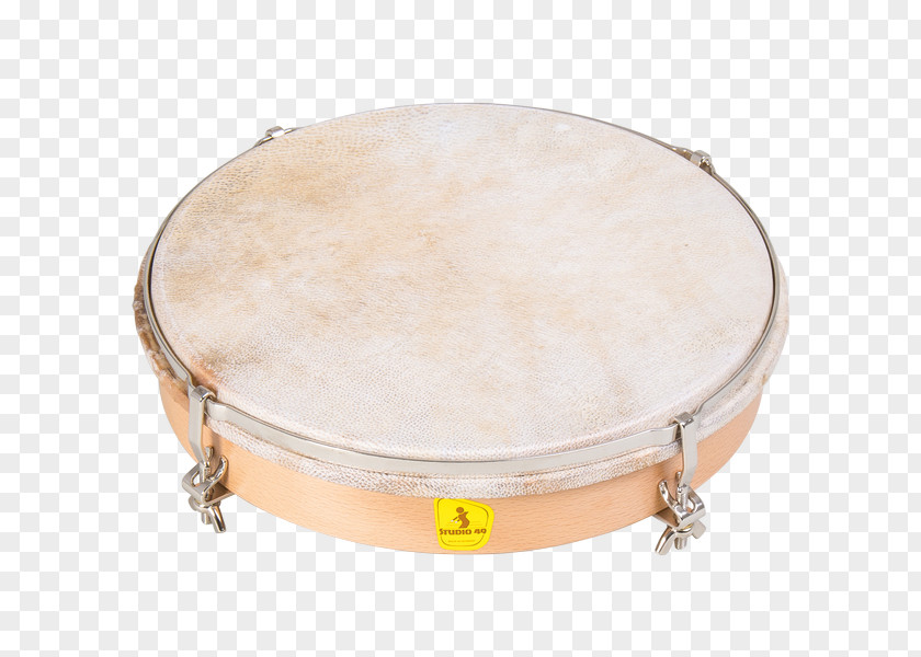 Drum Tamborim Drumhead Timbales Musical Instruments PNG