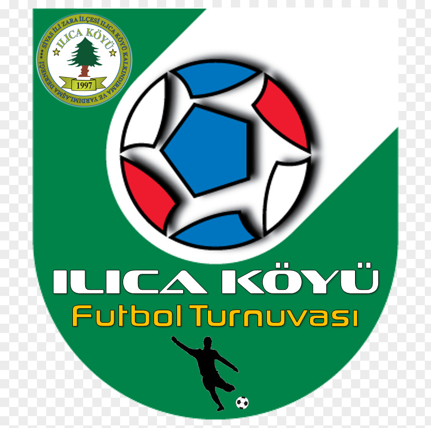 Football Slovakia National Team Logo Sports League PNG