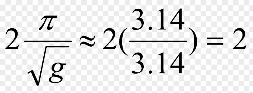 Force And Motion Number Equation Gravitational Constant Formula Newton's Law Of Universal Gravitation PNG