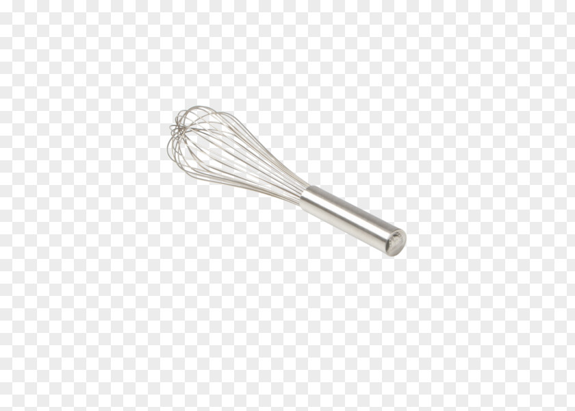 Fork Whisk Mixer Kitchen Food PNG