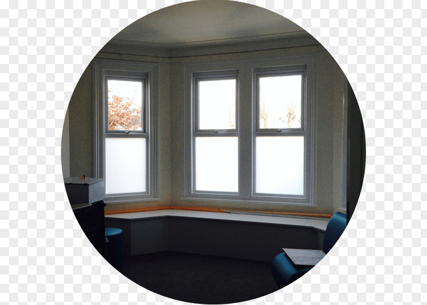 Frost Glass Window Films Daylighting Frosted PNG