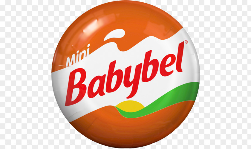 GOUDA CHEESE Edam Milk Babybel Gouda Cheese PNG