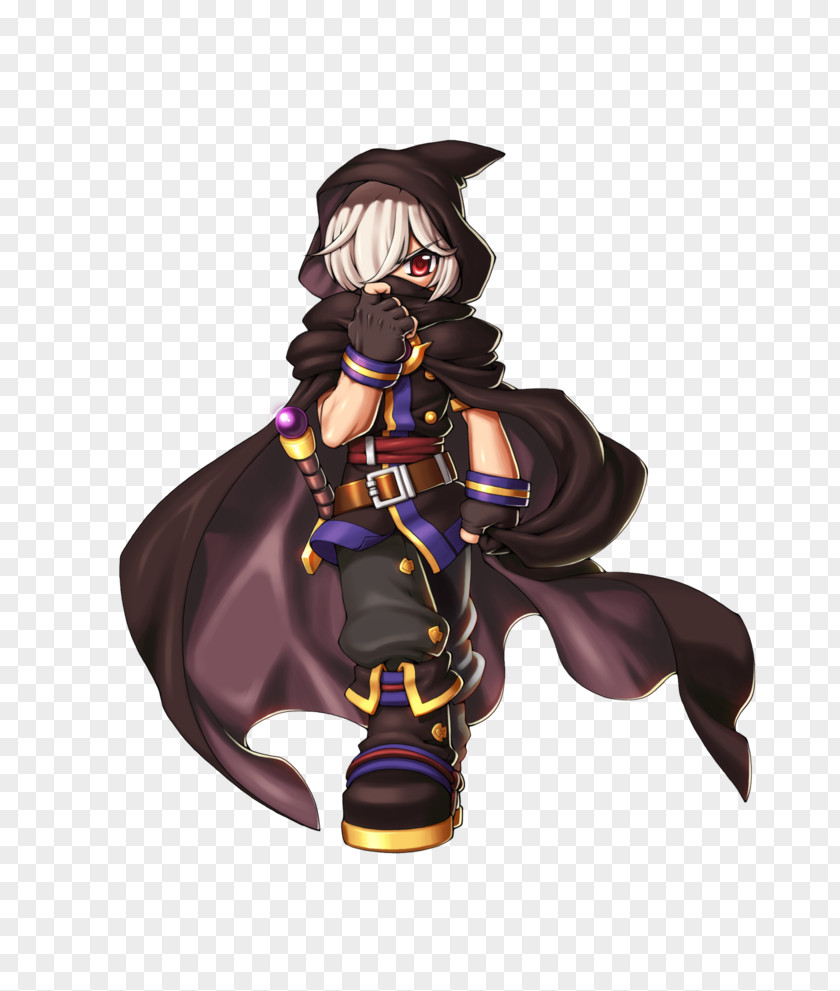 Grand Chase Ronan Erudon Elsword Canaban Wikia PNG