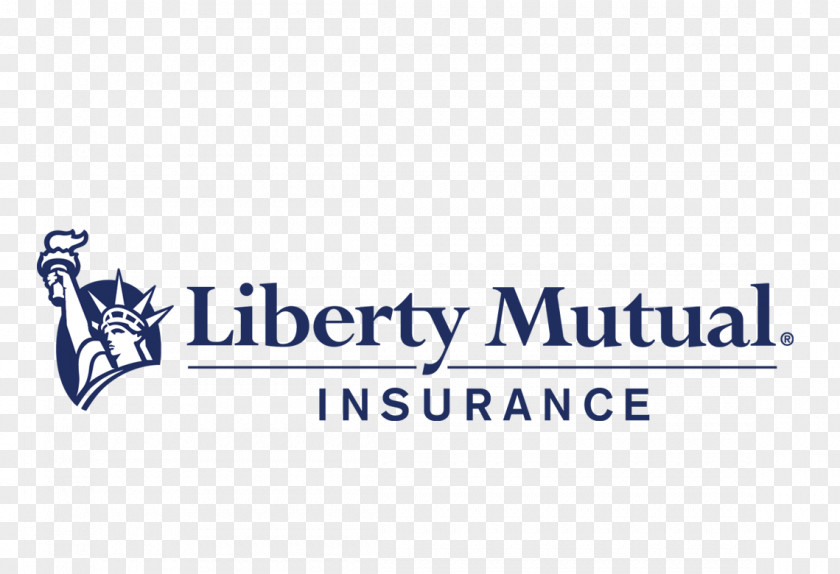 Great-west Life Assurance Company Logo Liberty Mutual Insurance PNG
