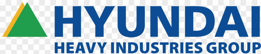 Heavy Industry Hyundai Motor Company Industries Manufacturing PNG