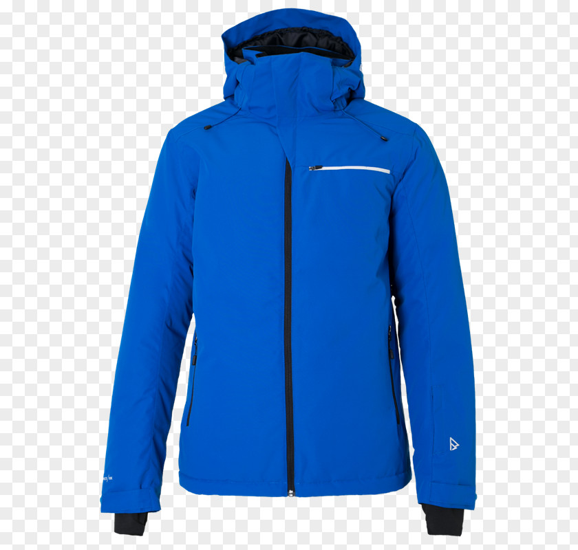 Jacket Polar Fleece T-shirt Hood Ski Suit PNG