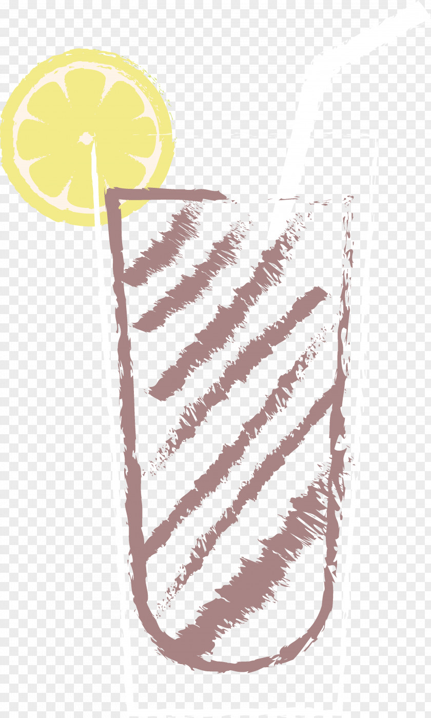 Juice Cocktail Milkshake Mojito Orange Drink PNG