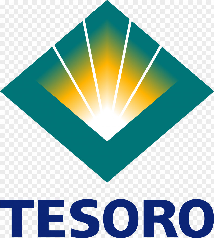 Logo Andeavor Oil Refinery Tesoro Companies, Inc. Petroleum PNG
