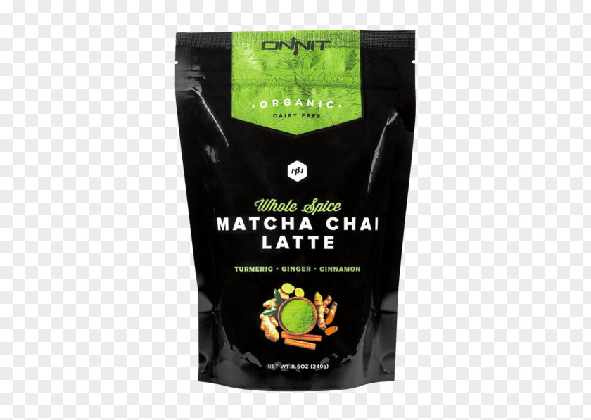 Matcha Latte Masala Chai Tea Coffee PNG