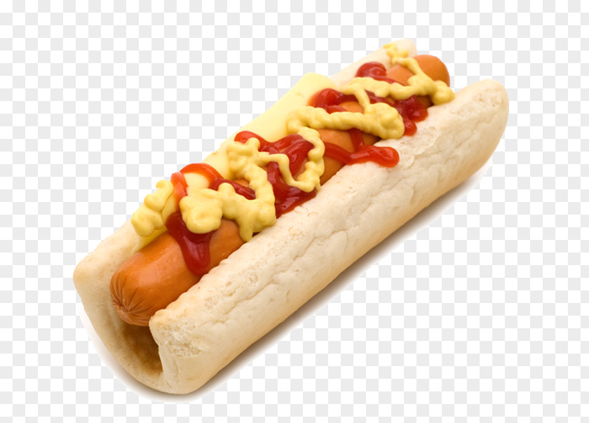 Physical Photography Hot Dog Buns Fast Food French Fries Pizza Hamburger PNG