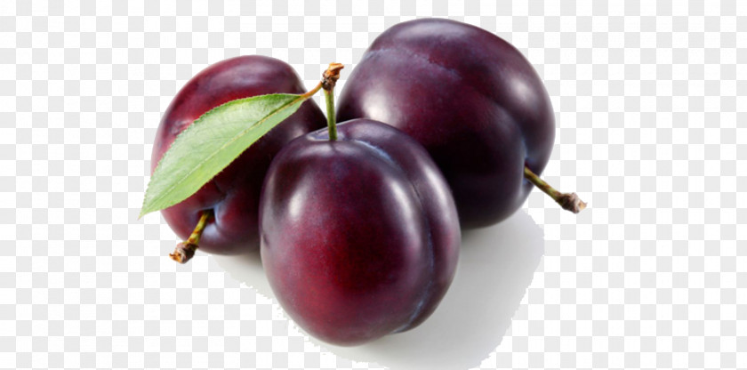 Plum Sugar Fruit Prune Juice PNG