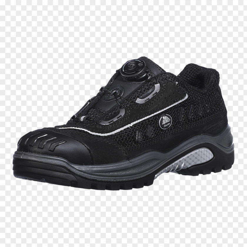 Reebok Sneakers Shoe Adidas Nike PNG