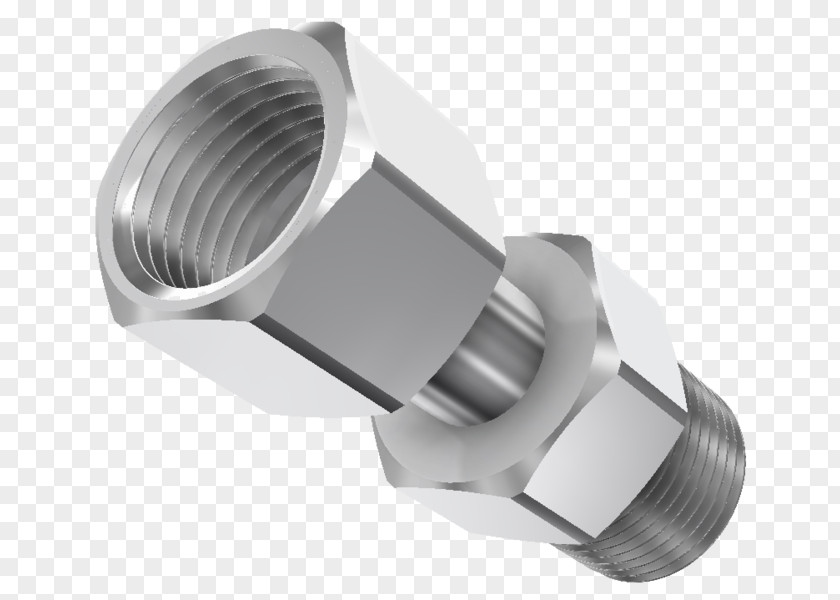 Screw Tool Thread Nut Lathe PNG