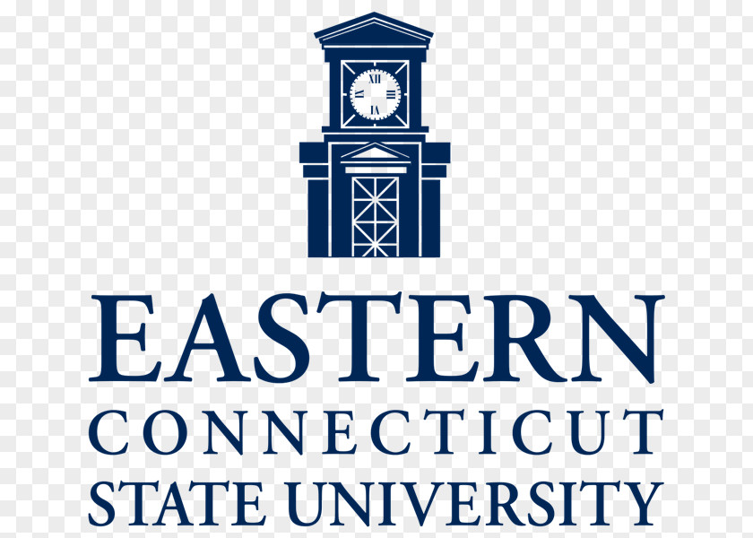 Student Eastern Connecticut State University Central College PNG