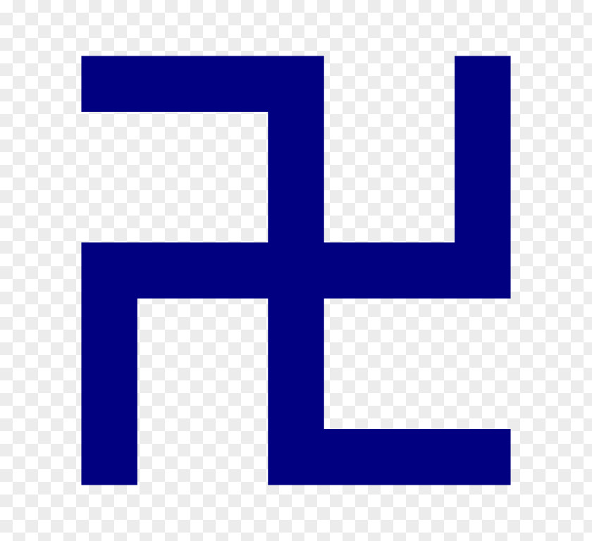Swastika Symbol Picture Hinduism Cross Clip Art PNG