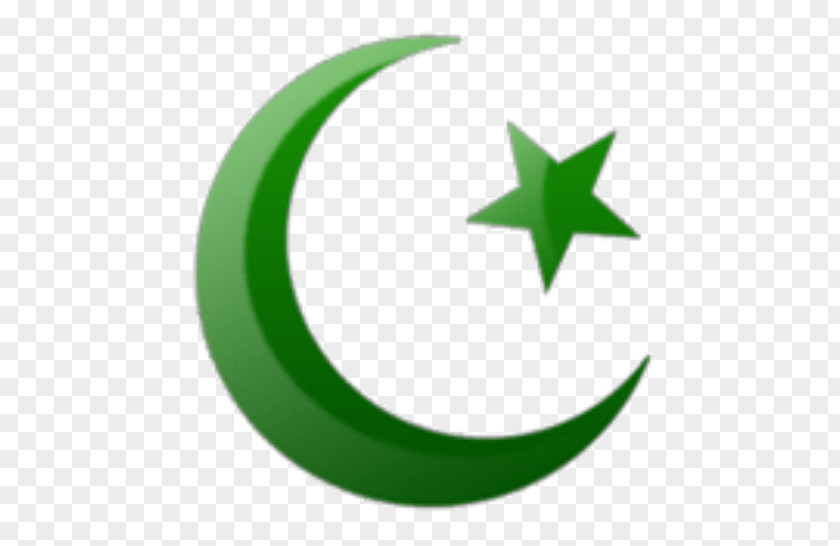 T-shirt Bumper Sticker Islam Pakistan Religion PNG