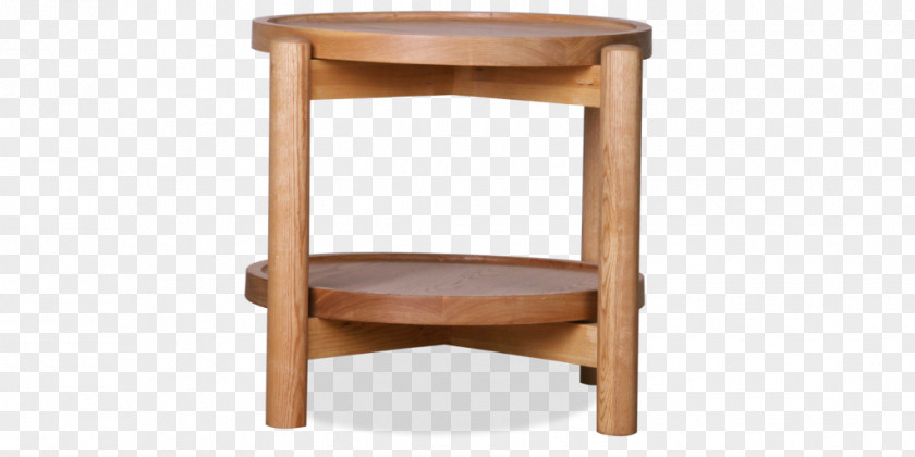 Table TV Tray Chair PNG