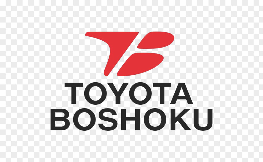 Toyota Logo Boshoku Poland PT Indonesia PNG