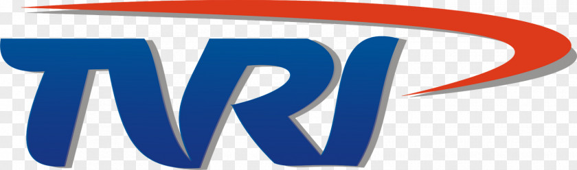 Tvri Jambi TVRI Television TvOne Logo PNG