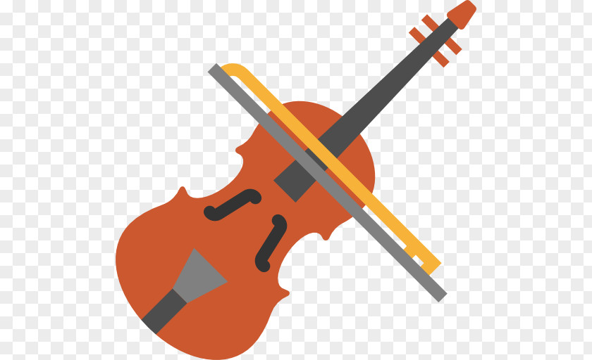 Violin Cello Musical Instruments String PNG
