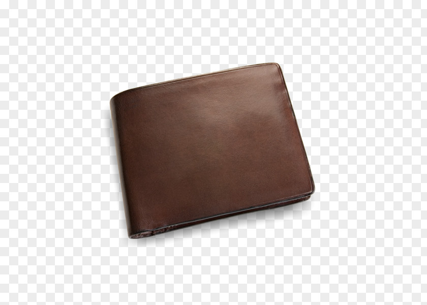 Wallet Amazon.com Leather Shoe Coin Purse PNG