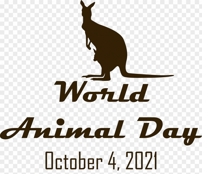 World Animal Day Animal Day PNG