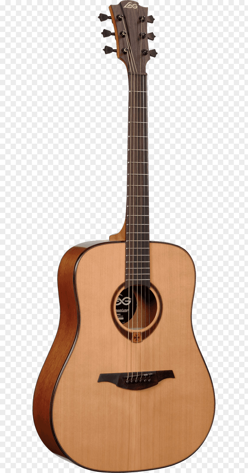 Acoustic Guitar Classical Acoustic-electric PNG