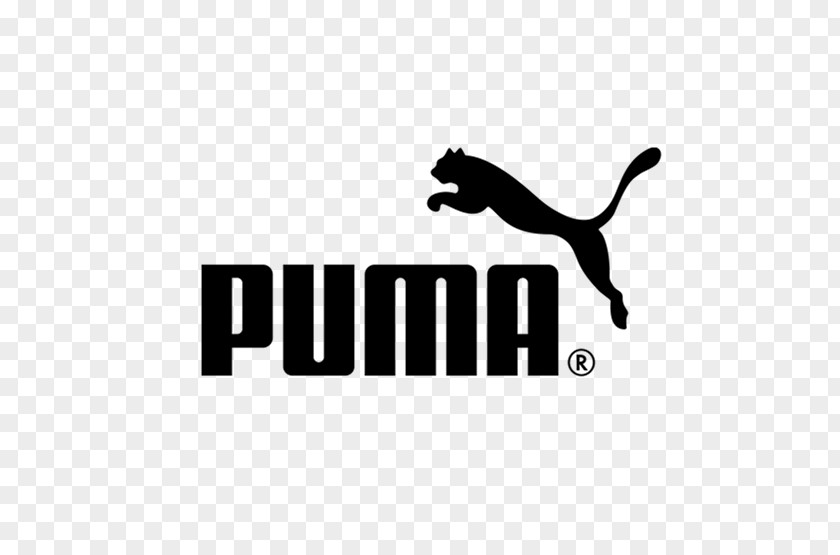 Adidas Puma Logo Tamas EyeCare PNG
