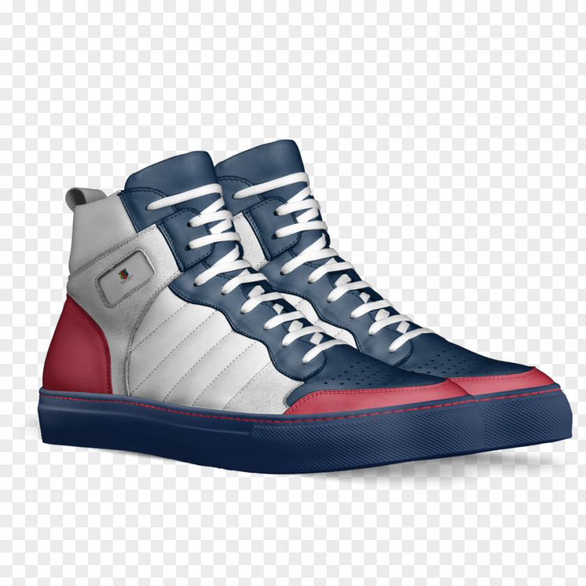 Adidas Sneakers Shoe Clothing Air Jordan PNG