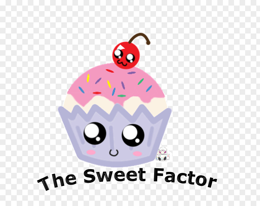 Animation Cupcake Muffin Bakery Clip Art PNG
