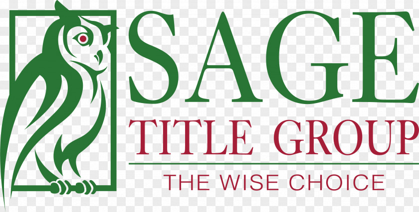 Article Title Sage Group, LLC -Bethesda Premier Orthopaedics In West Chester Logo PNG