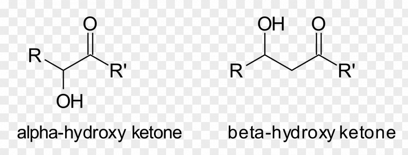 Beach Volleyball Hydroxy Ketone Group Carboxylic Acid Functional PNG