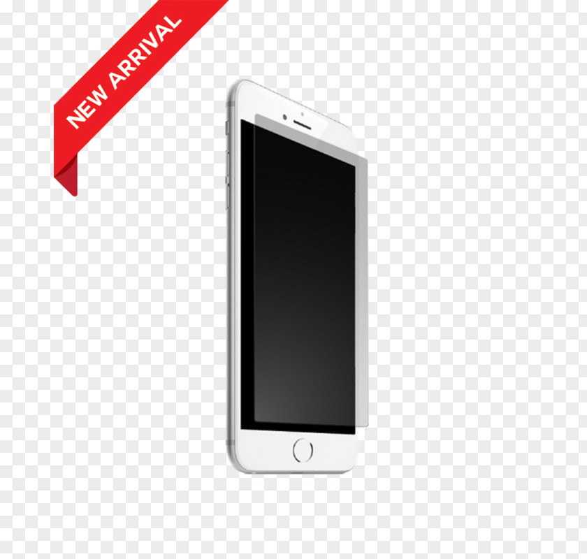 Belkin Feature Phone Smartphone IPhone 7 6S LifeProof PNG