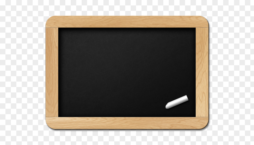 Black Board Blackboard Learn Power-L Auto-Moto-Ecole Sion School Education PNG