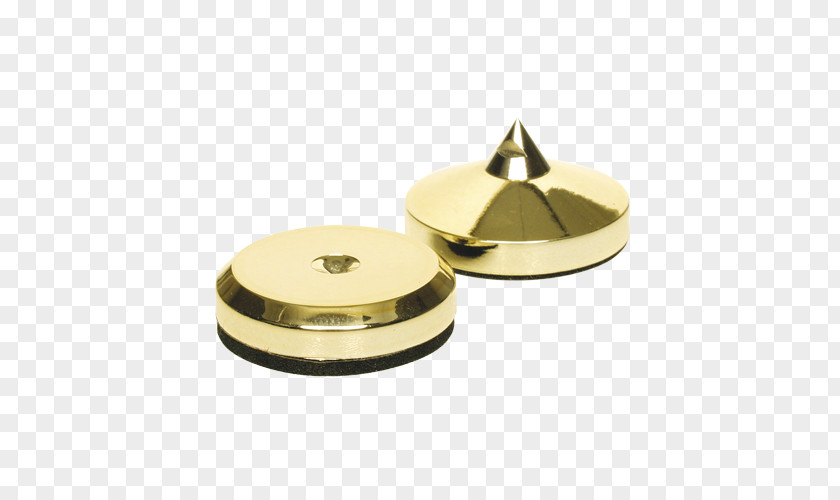 Brass 01504 PNG