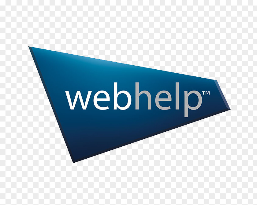 Business Webhelp Process Outsourcing Customer Experience PNG