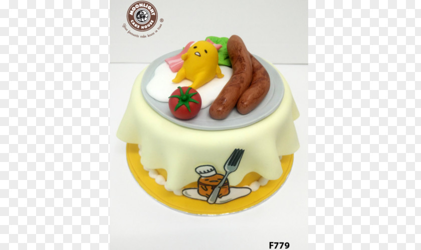 Cake Torte Decorating Sugar Paste Fondant Icing PNG