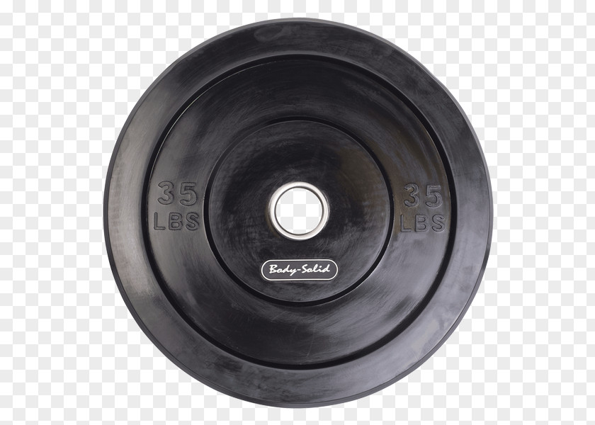 Car Physical Fitness Subwoofer Weight Training Bumper PNG
