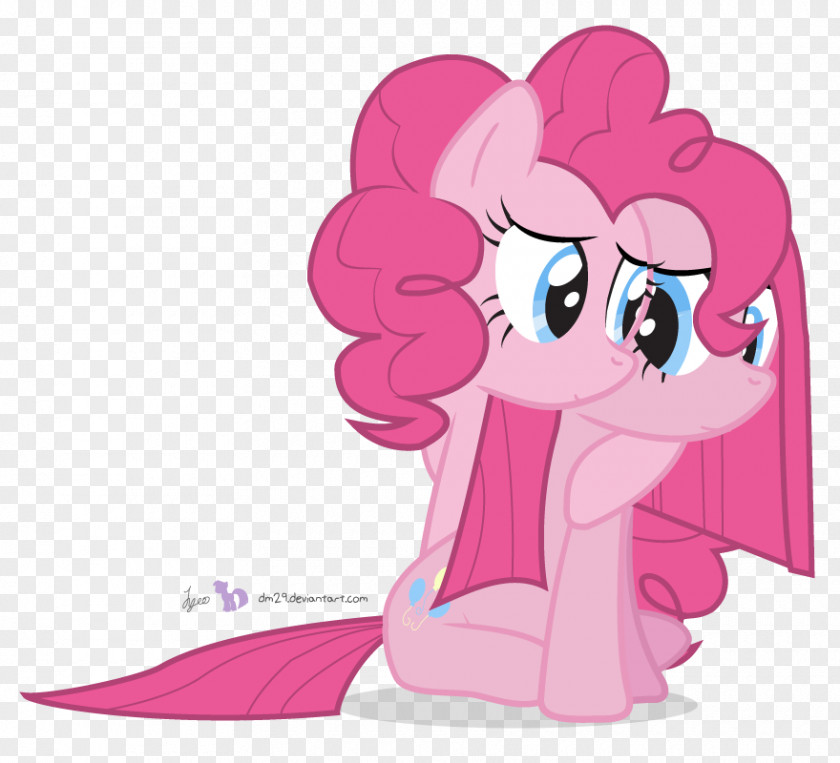 Cheer Up! My Little Pony: Equestria Girls Pinkie Pie Princess Luna PNG