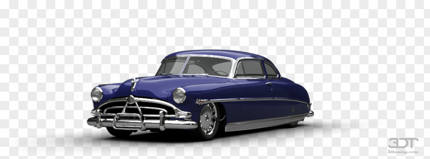 Chevrolet Hudson Hornet Impala Car Traverse PNG