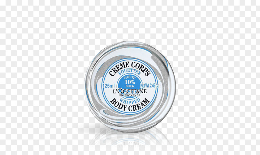 Cream Butter L'Occitane En Provence Cosmetics Unlimited-Card.com Shea PNG