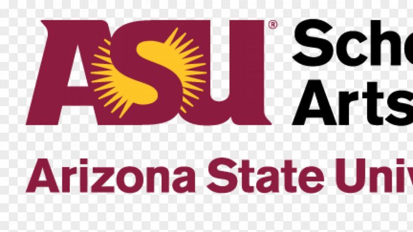 Design Arizona State University Sun Devils Football Logo Brand PNG