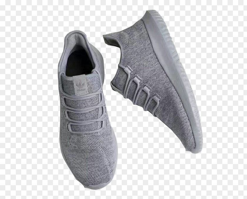 Design Sneakers Shoe PNG